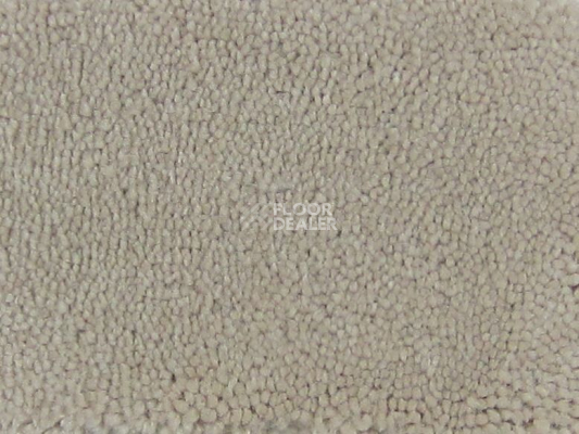 Ковролин Condor Carpets Bentley Bentley 105 фото 1 | FLOORDEALER